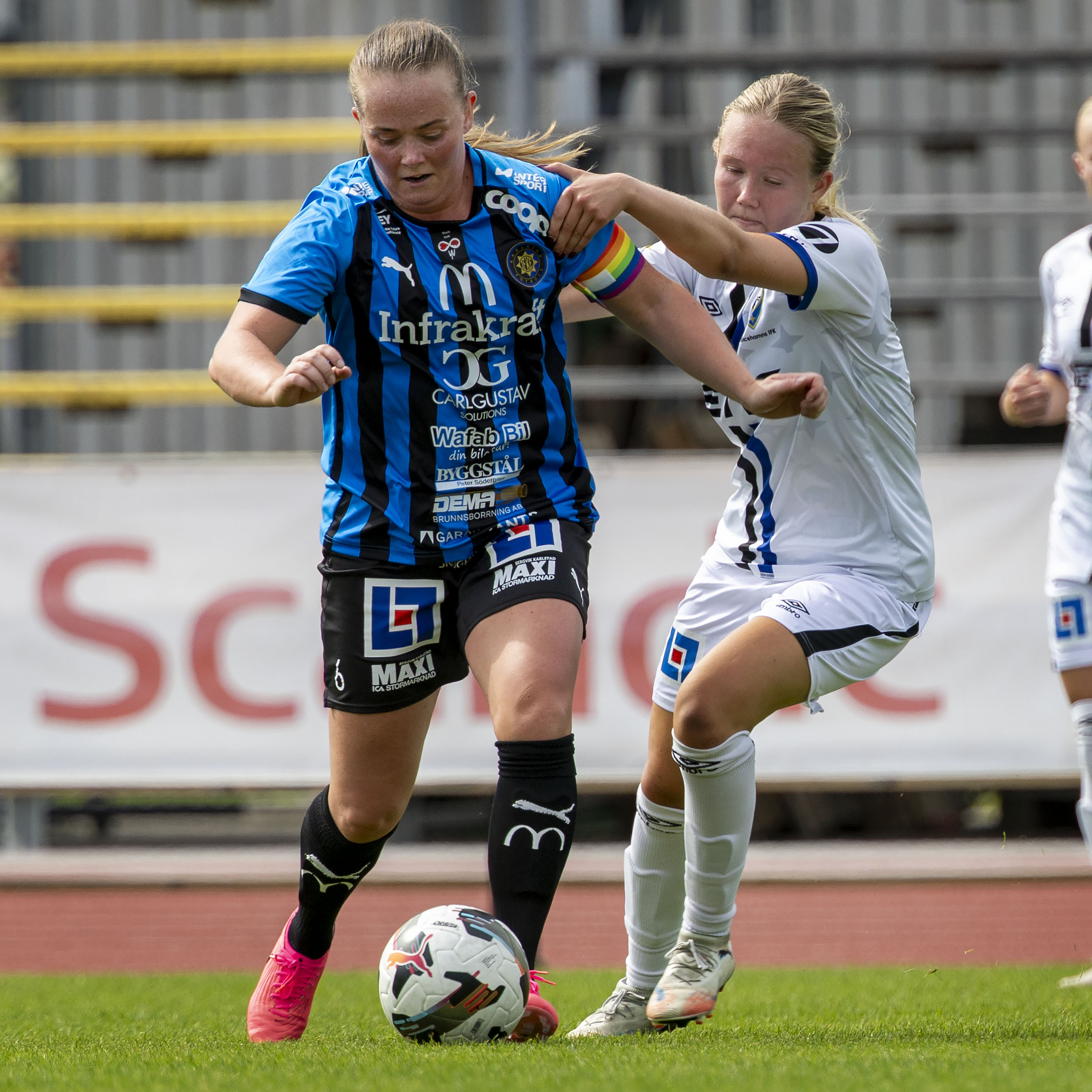 260809 KF D - UIFK -1